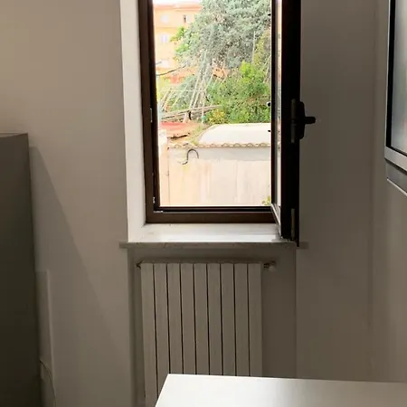 La Casa Di Nonna Rosa Holiday home Sant'Agnello